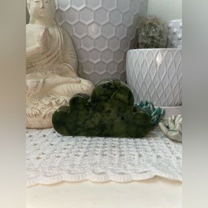 Jade Cloud